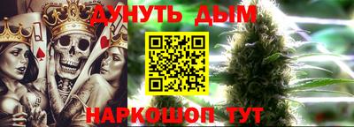 не бодяженный Гусь-Хрустальный