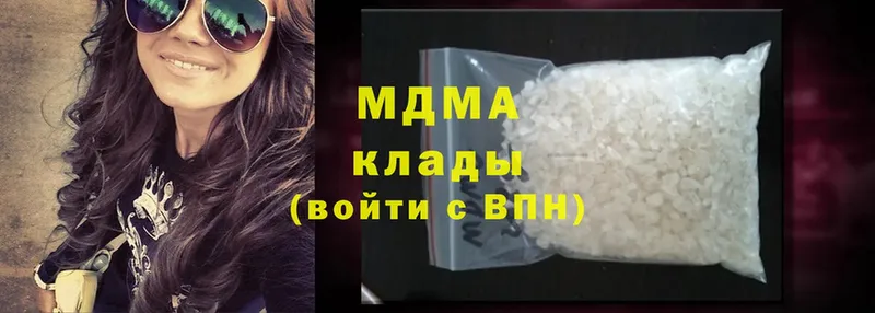 mega tor  Ишим  MDMA VHQ 