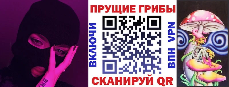 как найти закладки  Ишим  Галлюциногенные грибы мицелий 
