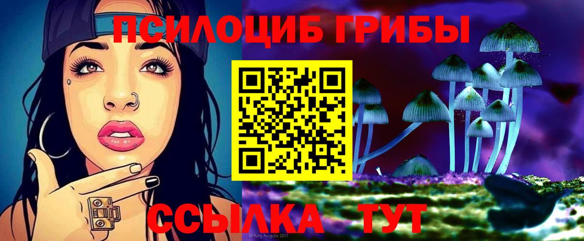 Галлюциногенные грибы мухоморы Ишим